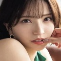 Yumemi Kanae