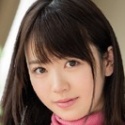 水トさくら