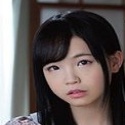 Kudo Rara