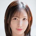 여신 준