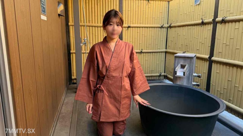 [Uncensored]FC2-PPV 4987537 Hotel Female Service Staff. A fair-skinned, delicate and pure beauty. A seductive woman with an outstanding figure that stands out for seducing guests. Bonus included for overseas version | FC2 Electronic Market