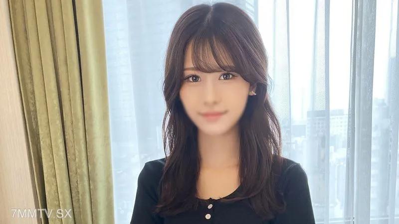 [無修正流出]fc2-ppv 3202787 期間限定6980→3490【無修正】美〇女の成長記録Part.5 幼かったあの娘もついに可憐な女子大生になって完全顔出し FC2-PPV-3202787