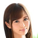 Mikuni Saya