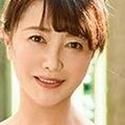 今泉佐保