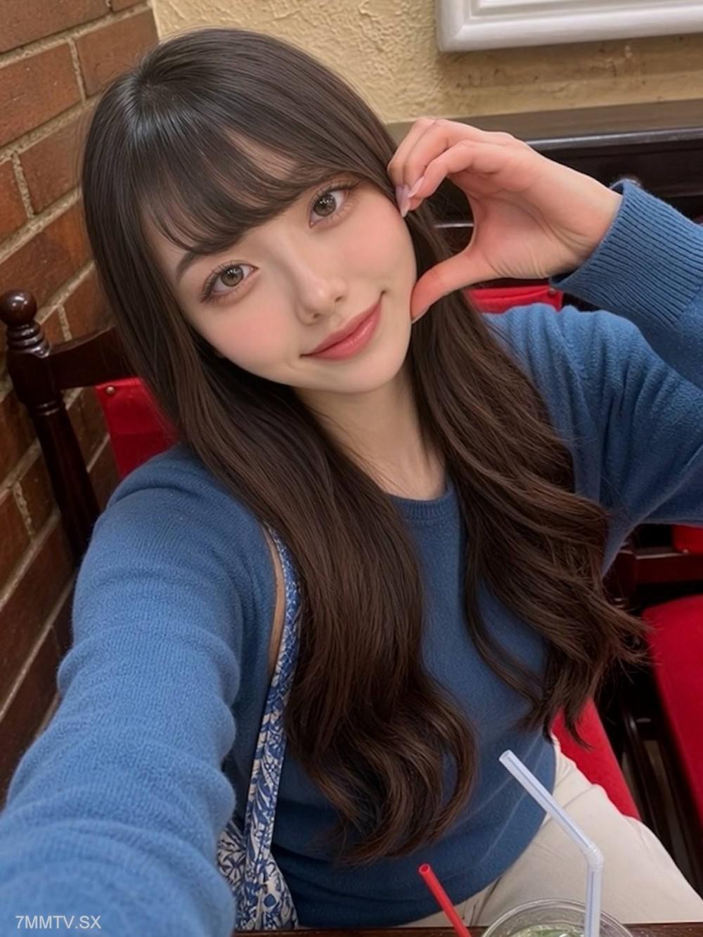 [無修正]fc2-ppv 4983449 【顔出しサンプルあり】『某TV局内定 ”アイドル級美人JD”』高額出资人生首次也是最后一次的生肏。『真实62分钟』限时公开。※仅剩少量 | FC2电子市场