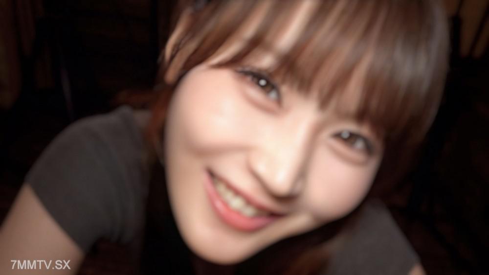 [미검열]fc2-ppv 4977133 【무】 외모는 여자 아나운서형의 청순계 색조미녀! 그 안에는 에로의 화신 같은 초절 에로테크닉과 은어를 다 노출한 상태에서 스파이더 기조위에서 활짝 엉덩이를 흔드는 육식직녀⤴ 거시다 삼※ 보너스 고화질 | FC2 전자 시장
