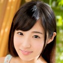 Egawa Noa