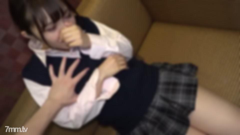 [fc2-ppv 2593584]【閲覧注意】「やめて…お願い…ほんとにイヤだ……」東大志望の18歳受験生に無理やり中出して大号泣。嫌がるフェラに暴発おっぱい発射、最後は大量中出しにて人生崩壊。 FC2-PPV-2593584