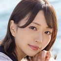 Yukine Kohazaki