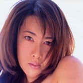 Kazama Yumi