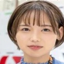 시사키 하루