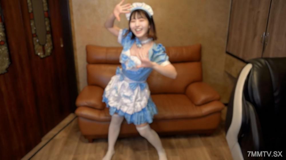 [Uncensored]FC2-PPV 4992195 【No Content】Apologies to my former favorite⤵ Real "Former member of a certain idol group trainee with experience as an under-center" Super cute and great at dancing⤴ As expected, even former idols love naughty things! Swallowing and creamp
