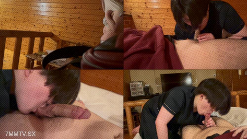 [Uncensored]FC2-PPV 4988159 Male producer with zero experience performs in AV and gets creampied at the end | FC2 Digital Market