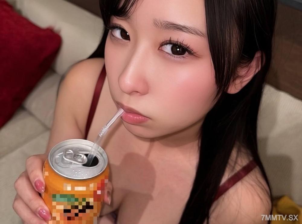 [Uncensored]fc2-ppv 4962301 [Special price until 9/7] Hobby is Misi. A busty OL who melts the money she earns into Misi and gets soaking wet in sloppy sex with her boyfriend, always having a wild night | FC2 Electronic Market