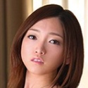 星あめり