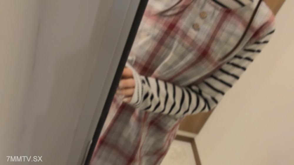 [Uncensored]fc2-ppv 4960778 Personal shooting A certain professional mahjong player's younger sister is different from her sister, she owes a lot of money? Cannot repay the debt and breaks into the house.