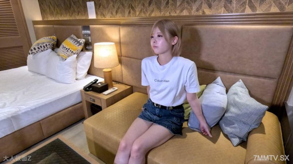 [無修正]fc2-ppv 4989037 みほ(24)きれいな美人の別画角動画。電マオナニー、おもちゃ責め、中出し。一人称画角も収録しています | FC2電子市場