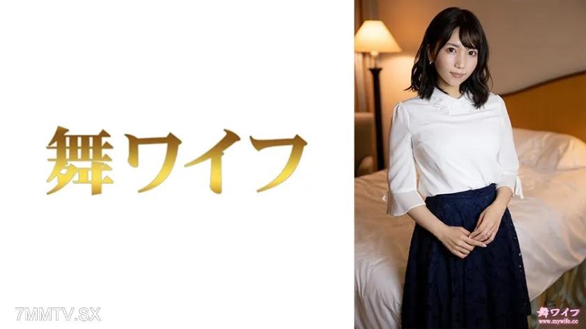 292MY-668 里美井岡 2 素人 素人