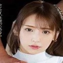 広瀬유리