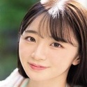 Mirei Shinonome