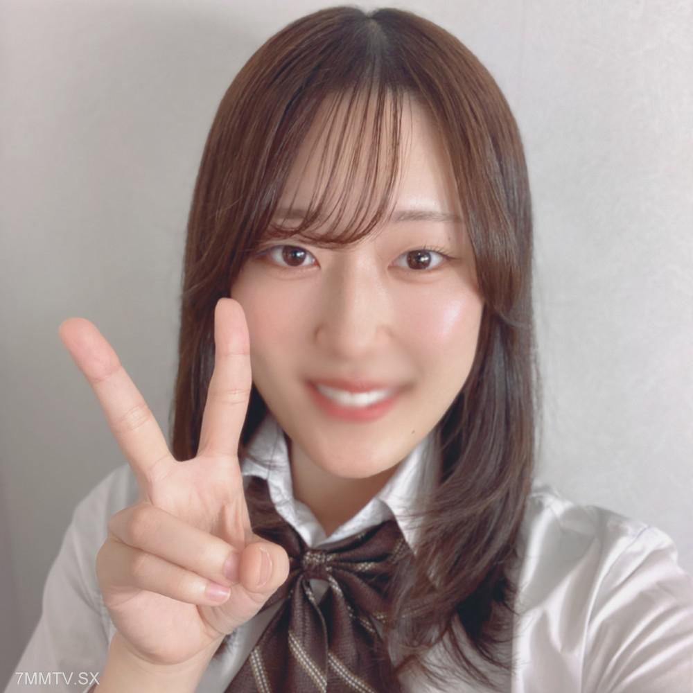 [미검열]fc2-ppv 4973177 『韓流アイドルフェイスの初アナル解禁♡18歳あんなにメロメロです』170cmスタイル韓流系あんなちゃん。初20cmオーバー巨根に驚愕！「私もうこれじゃないと満足できない。」そして美尻も見納めください。 | FC2電子市場