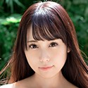 永瀬미나모
