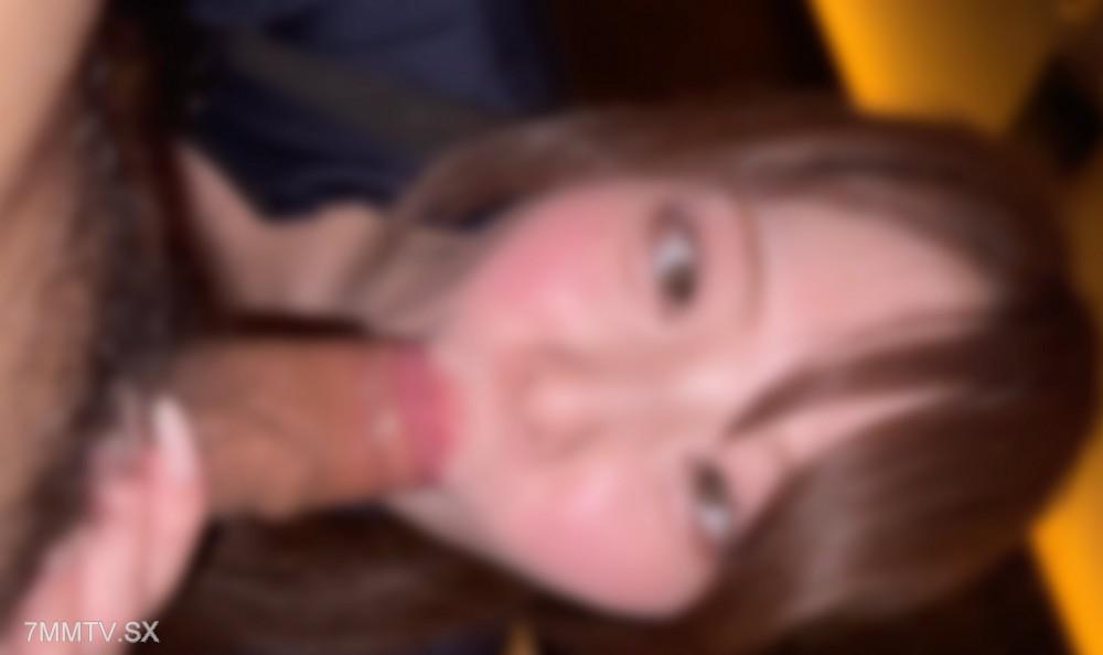 [Uncensored]FC2-PPV 4985073 [Ahegao Dick-Flattery Sex Play] 18yo F-Cup Explosive Raw Creampie SEX Black History Super Special Edition!! It's a Miracle It Could Be Sold~ 7-Day Limited Sale!! | FC2 Electronic Market