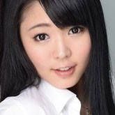 川越유이