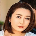 푸지사키 미레이