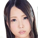 Tamaki Kurumi