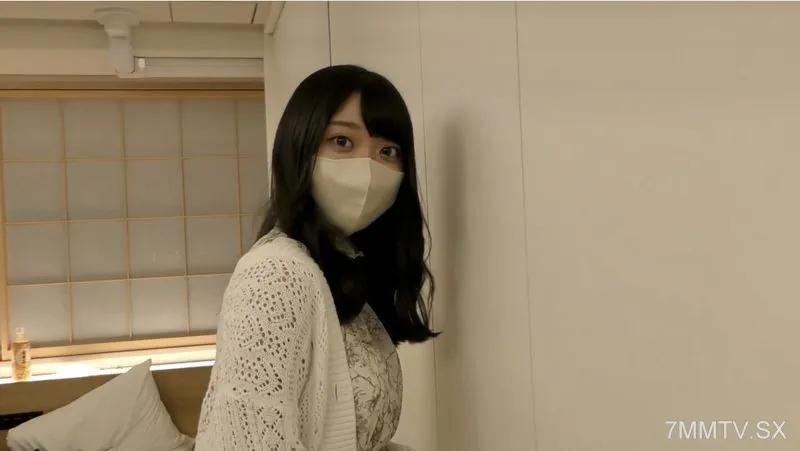 fc2-ppv 3098078 [Entering The Annual Ranking! ] [Special Latest Work! Erika-chan Fan Thanksgiving Day] Because It Was Too Lively For 3 Days, I Counted It With An Ikuiku Counter. . FC2-PPV-3098078