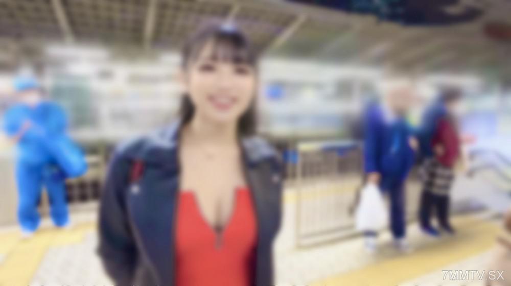 fc2-ppv 4866743 【Big Tits/Individual Recording】Tits so tight they're about to burst, firm and taut G-cup tits ❣ Harid×Firmness with a gravure idol egg Kansai girl♡ Inserting an extra-thick dildo into the narrow vagina of a 20-year-old♡ Rough sex with