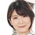 Sumire Maeda