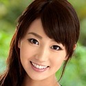 Oshima Yuka