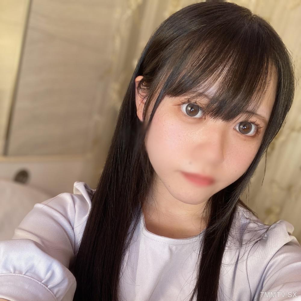 [無修正]fc2-ppv 4977322 計168分収録【日テレ水◯麻美アナ似！こんな清楚な雰囲気なのに…】人気アナ激似のEcup18歳まゆちゃんの意外な素顔。実はとてもエッチで感度抜群号泣大絶叫！もち20cmオーバー巨根で大絶頂♡ | FC2電子市場