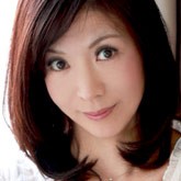 上原 千尋