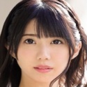 谷あづさ