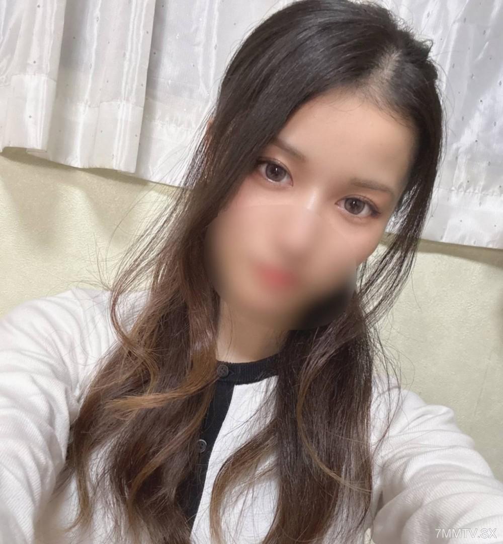 [Uncensored]fc2-ppv 4983378 [Completely Amateur] Slim Beauty Creampie. Comment rewards required → Use a giant penis to continuously make her suffer and shoot a lot on her face. | FC2 Digital Market