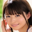 乙白さやか