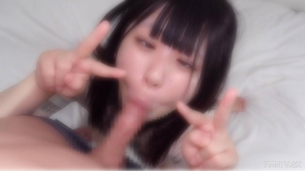 [Uncensored]fc2-ppv 4963074 First experience with a junior high school student! [Uncensored][Creampie] A perverted girlfriend who had her first experience too early. Fully showing her submissive side, she climaxes time after time. With a hairy private part and a huge