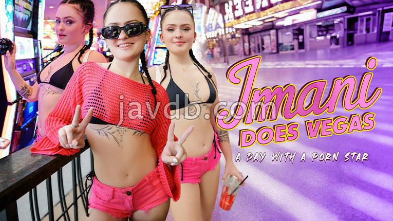 Teamskeet.24.07.28 Eager Horny Chick Gets the Vegas Experience Imani Valor