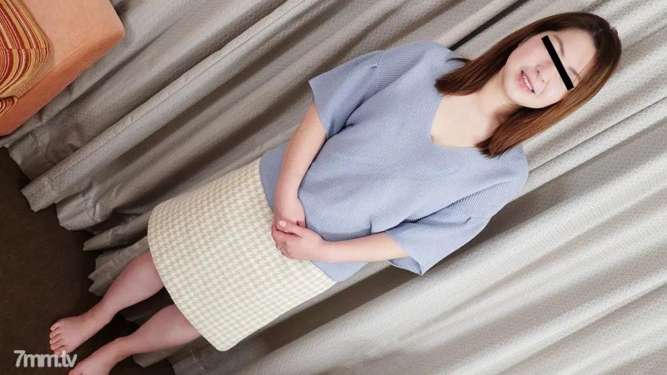 111722_739 Mature Woman With No Makeup ~Umemiya-san's Real Face~ 梅宮あつこ