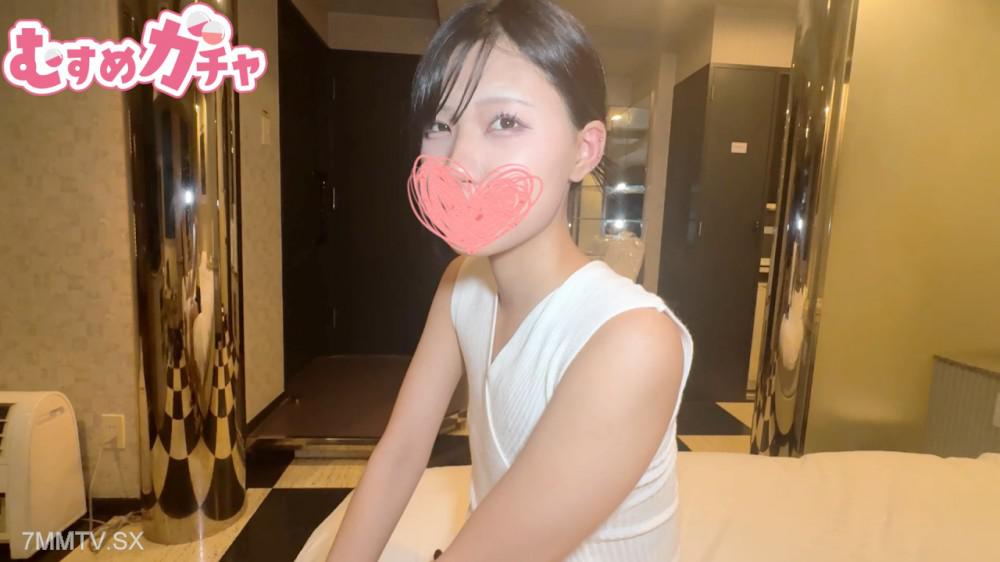 [無碼]fc2-ppv 4964741 【14日限定特價】與服務態度絕佳的苗條美人按摩小姐做愛拍攝，對散發前炮友氣質的小惡魔美女完成體內射精。【無修正・中出】| FC2電子市場