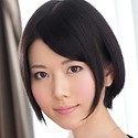 Sakurai Nana child