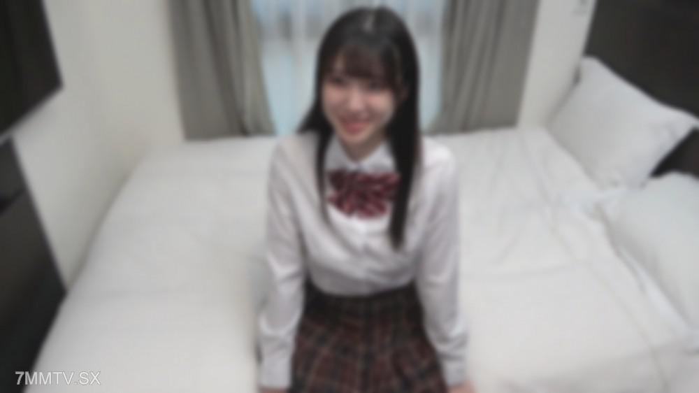[無修正]fc2-ppv 4968831 【廢版】永久保存版――後來加入偶像團體的被稱為「學年一的美女」的膚色蒼白清純～18歲少女。成為偶像之前的震撼影像。| FC2電子市場