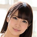 Yuzuki Marina