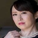 Nagisa Shinohara