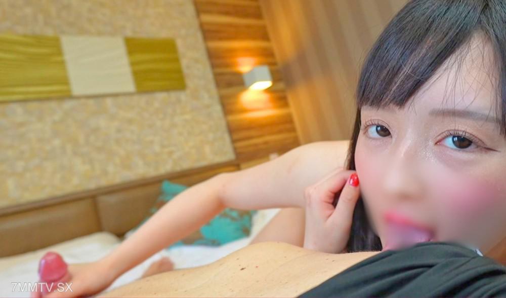 [Uncensored]fc2-ppv 4990433 Beautiful F-cup beauty uses tight wrapping to make the cock melt! Twisting her waist in ecstasy, swaying her huge breasts, the slippery vagina is the best. | FC2 Electronic Market