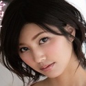 美乃すずめ