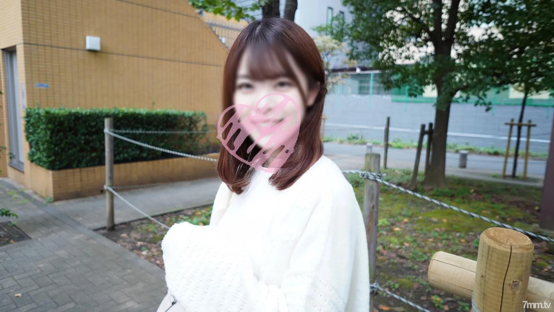 fc2-ppv 3114207 [Uncensored] First Shot! Yume-chan's Untreated Bristle Vaginal Cum Shot While Doing Idol Activities While Working Part-time. FC2-PPV-3114207